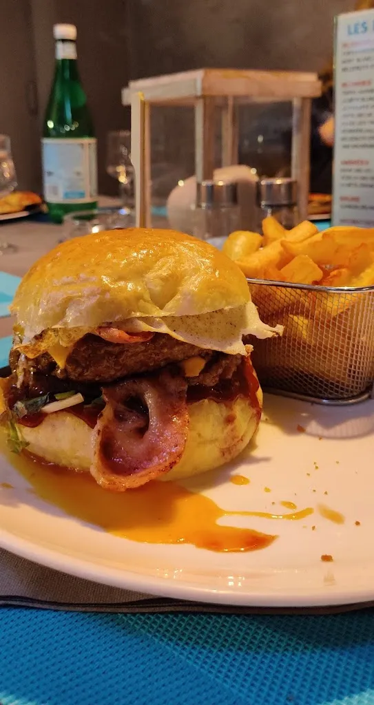 Menu_Le Tilleul_Aups_image_7