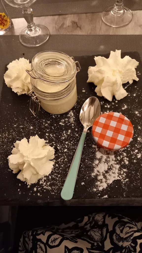 Menu_Le Tilleul_Aups_image_8