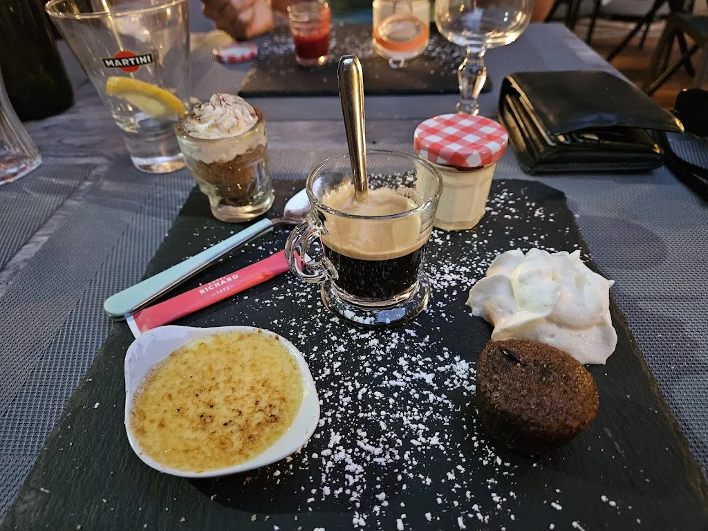 Menu_Le Tilleul_Aups_image_9