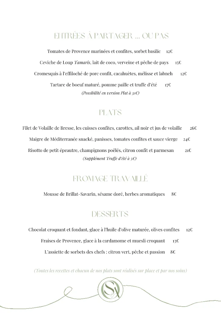 Menu_Solea_Aups_immagine_1