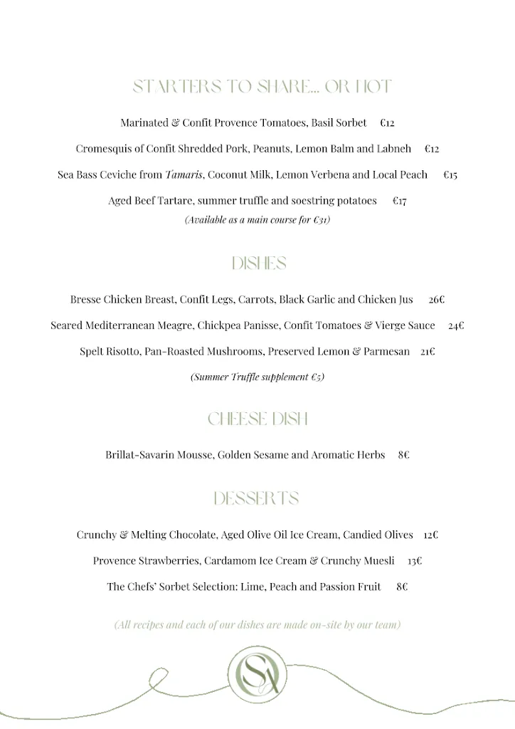 Menu_Solea_Aups_immagine_2