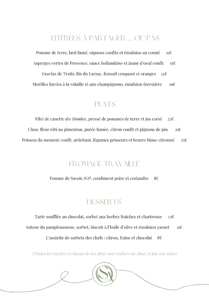 Menu_Solea_Aups_immagine_3