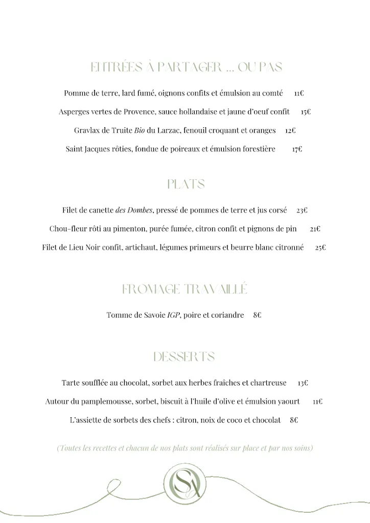 Menu_Solea_Aups_immagine_4