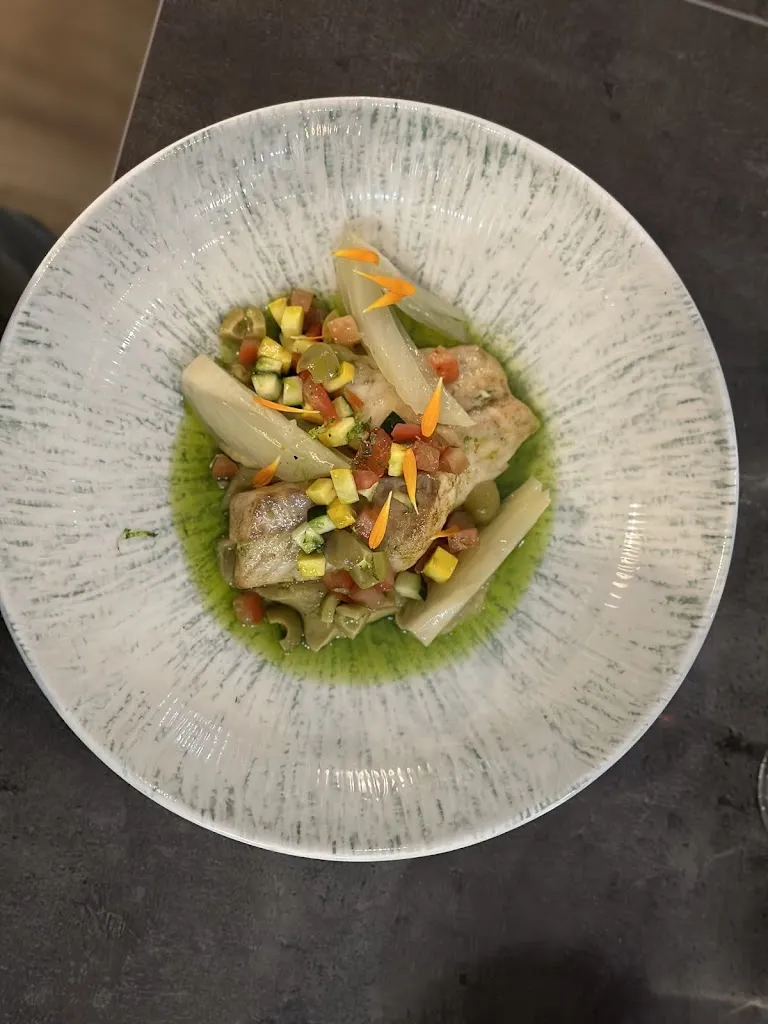 Menu_Solea_Aups_immagine_5