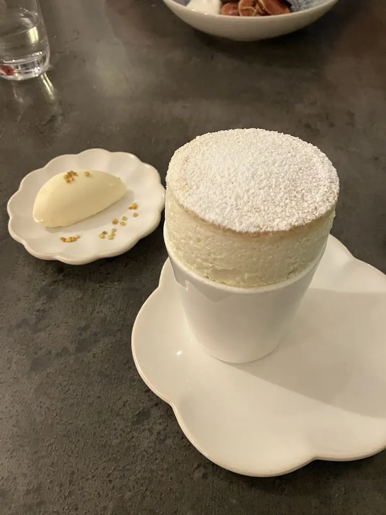 Menu_Solea_Aups_immagine_6