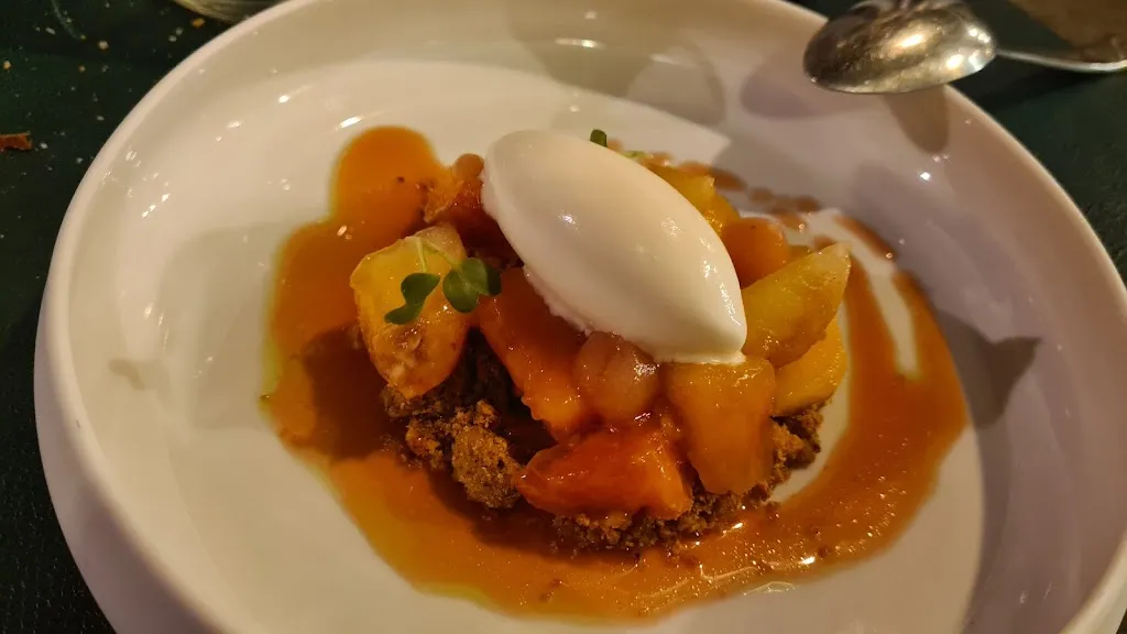 Menu_Solea_Aups_immagine_7