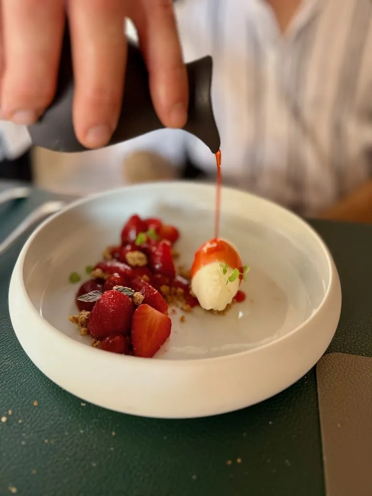 Menu_Solea_Aups_immagine_8