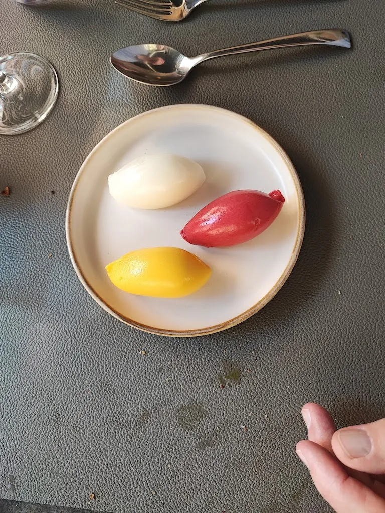 Menu_Solea_Aups_immagine_9