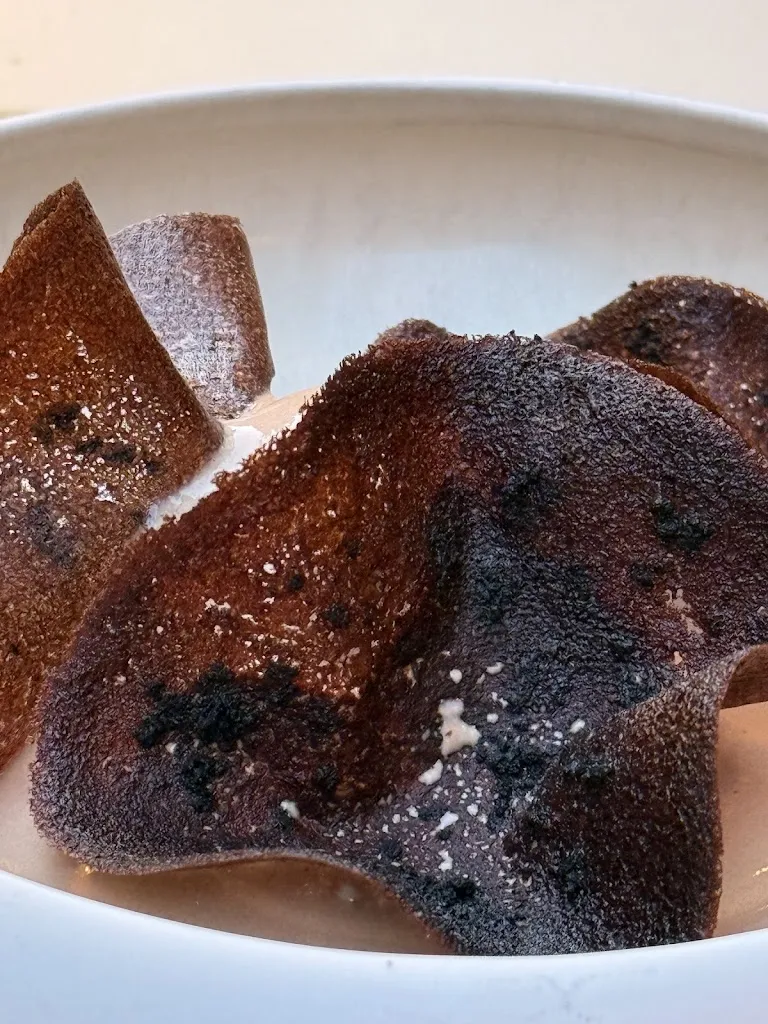 Mar_Solea_Aups_recensione