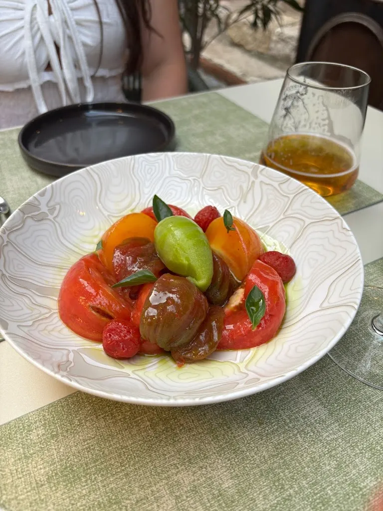 N._Solea_Aups_recensione