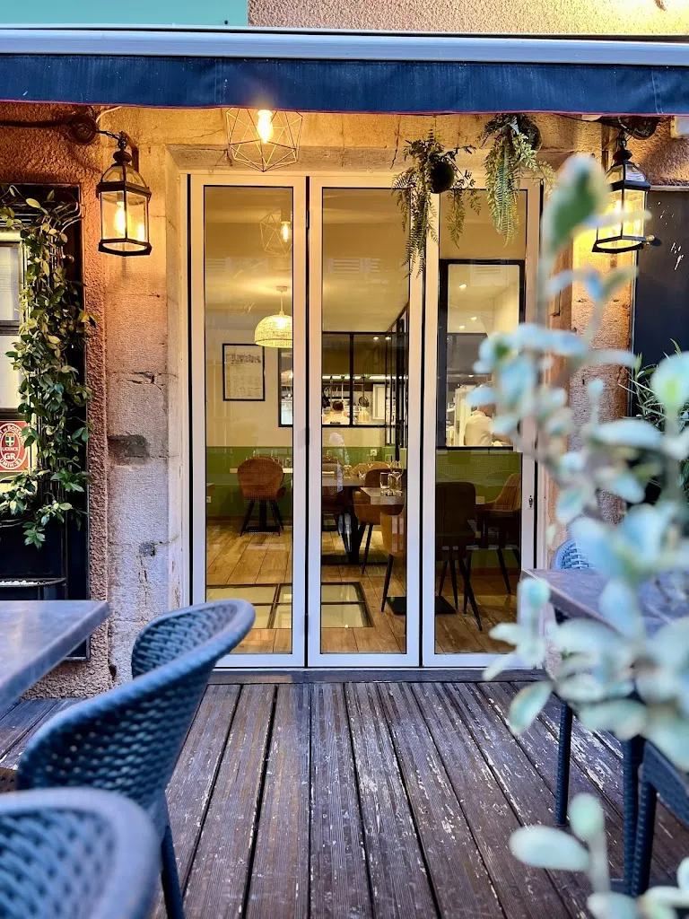 Solea_Aups_slider_image_1