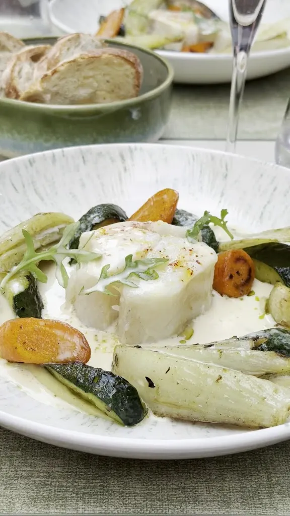 Solea_Aups_slider_image_2