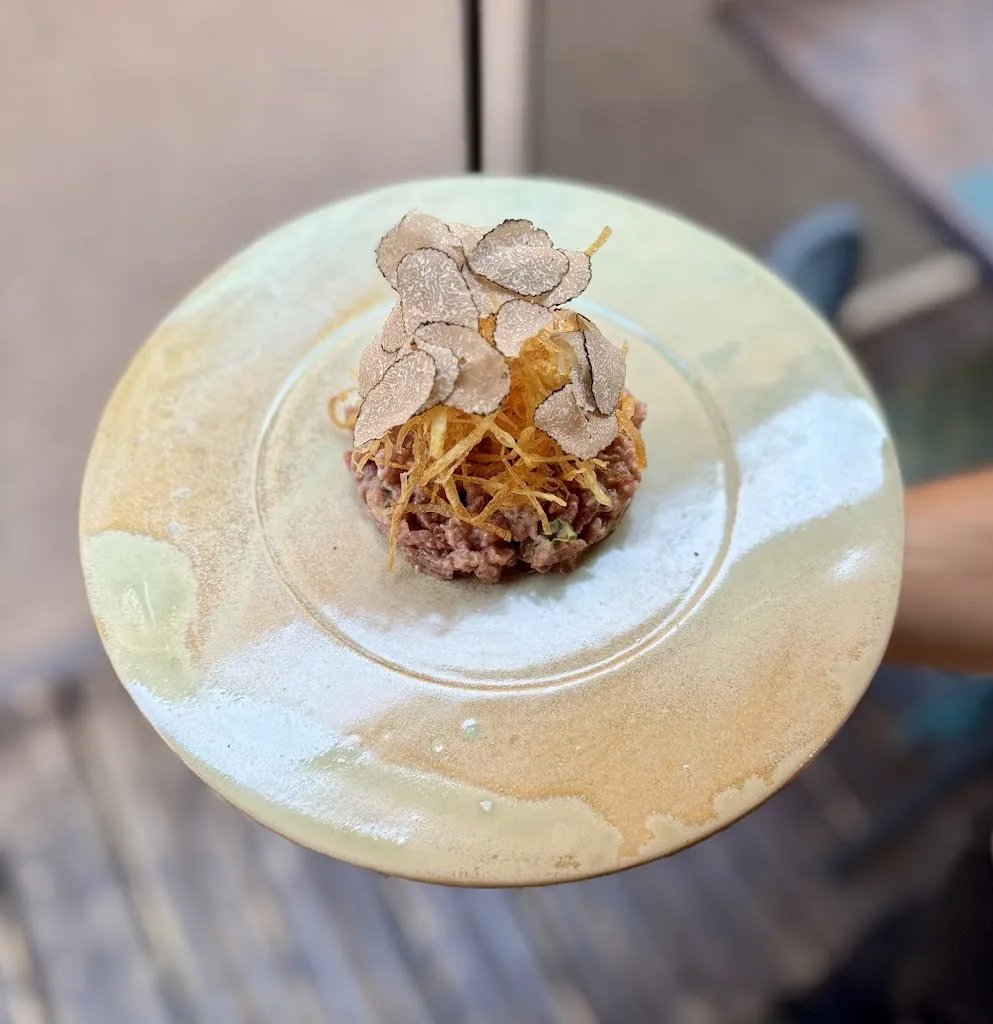 Solea_Aups_slider_image_3