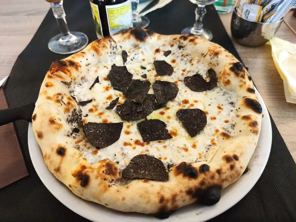 Menu_Le Petit Provençal des chouchous_Aups_immagine_8