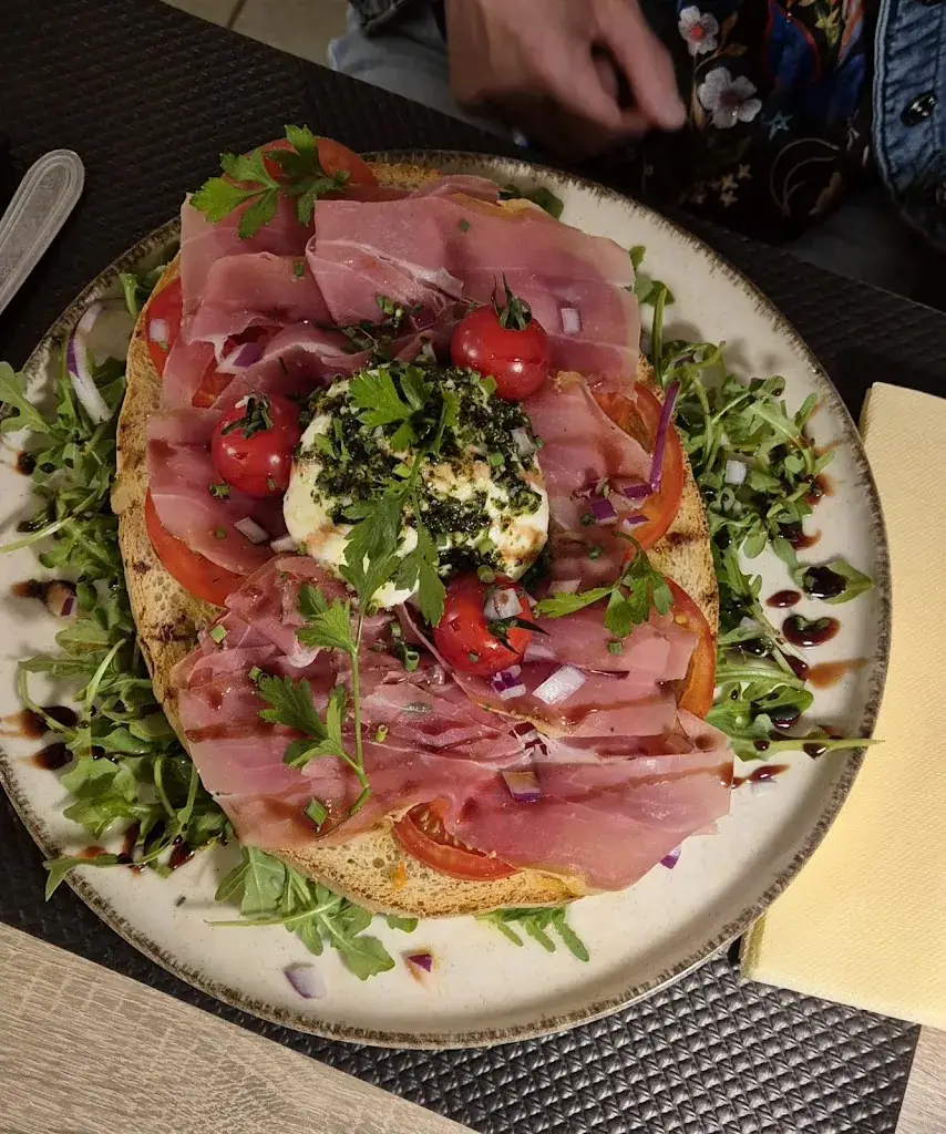 Le Petit Provençal des chouchous_Aups_slider_image_2