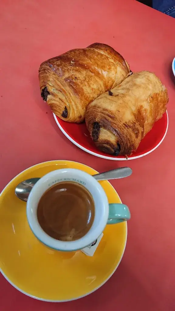 Menu_Grand Café du Cours_Aups_image_3