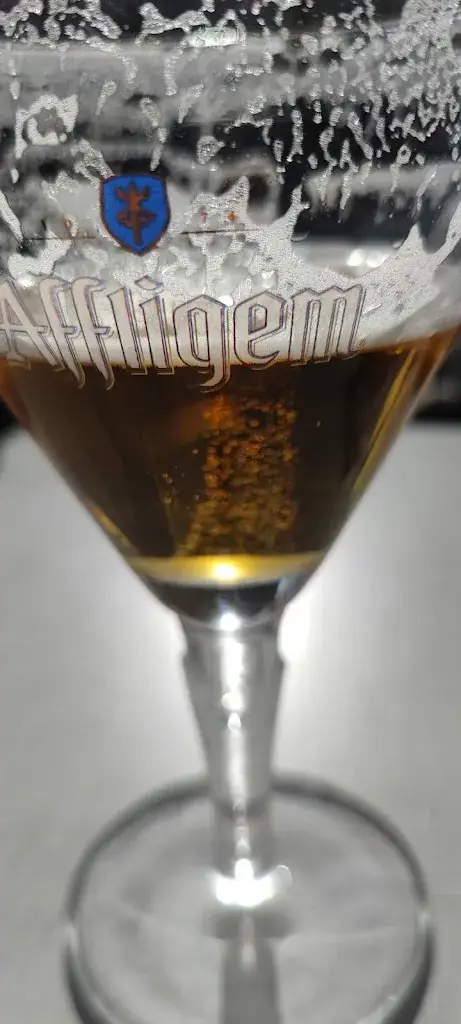 Menu_Grand Café du Cours_Aups_image_4