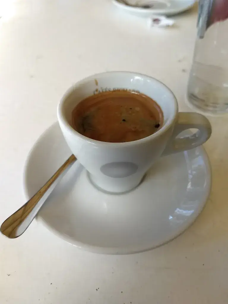 Menu_Grand Café du Cours_Aups_image_5