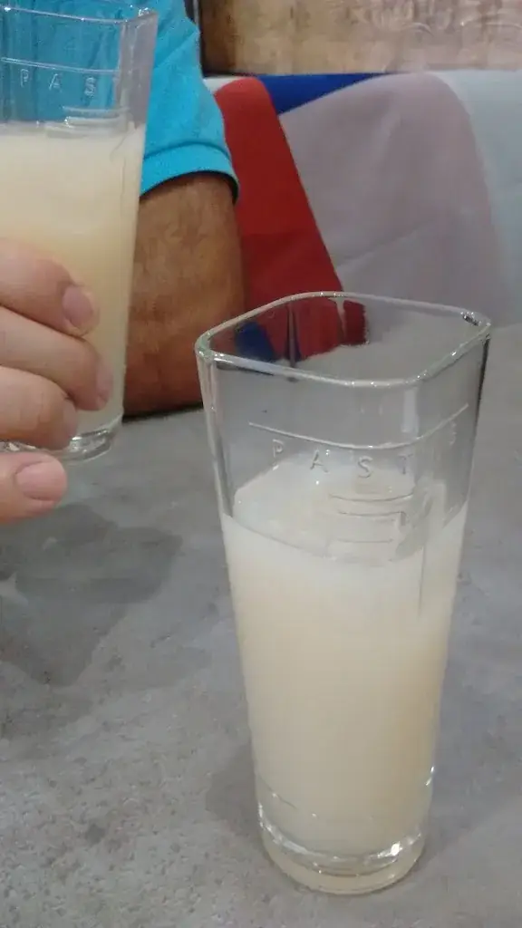 Menu_Grand Café du Cours_Aups_image_6