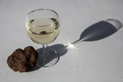 Menu_Grand Café du Cours_Aups_image_7