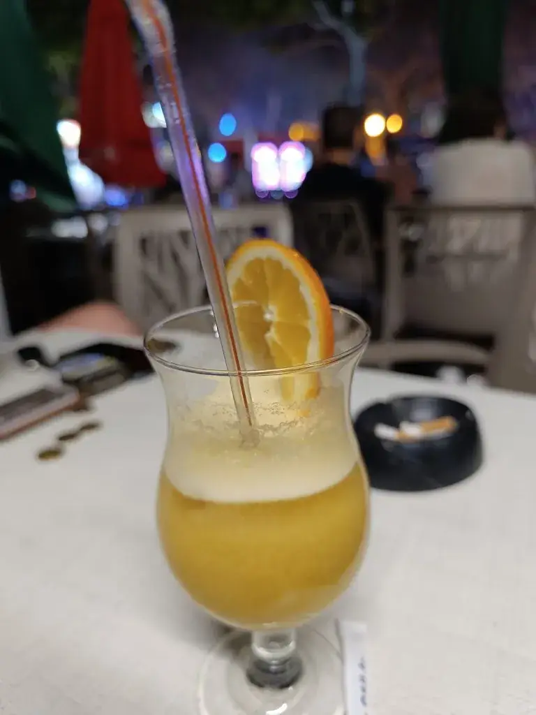 Menu_Grand Café du Cours_Aups_image_8