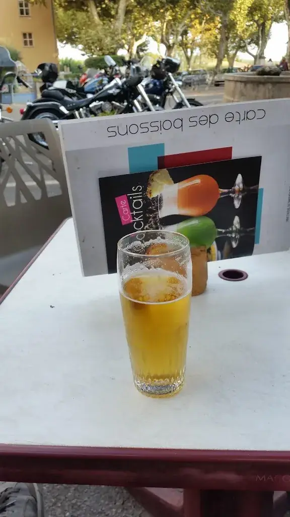 Menu_Grand Café du Cours_Aups_image_9