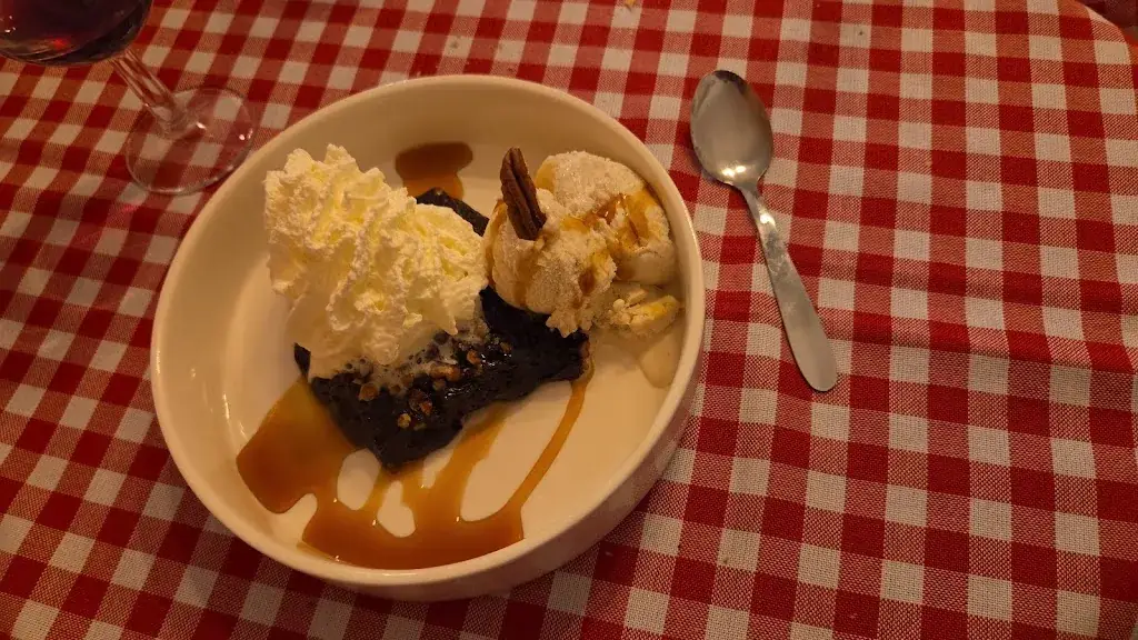 La cantina_Aups_slider_image_3