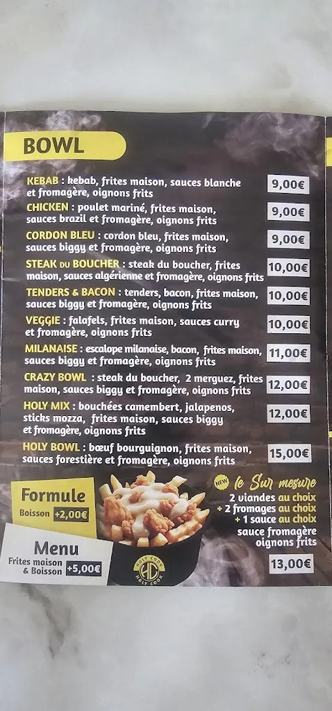 Menu_HOLY COOK_Morestel_image_1