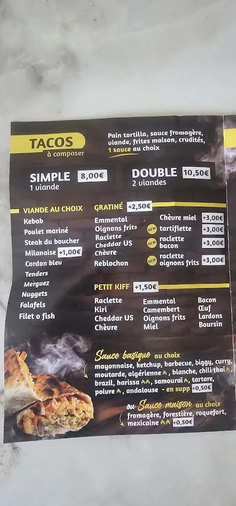 Menu_HOLY COOK_Morestel_image_2