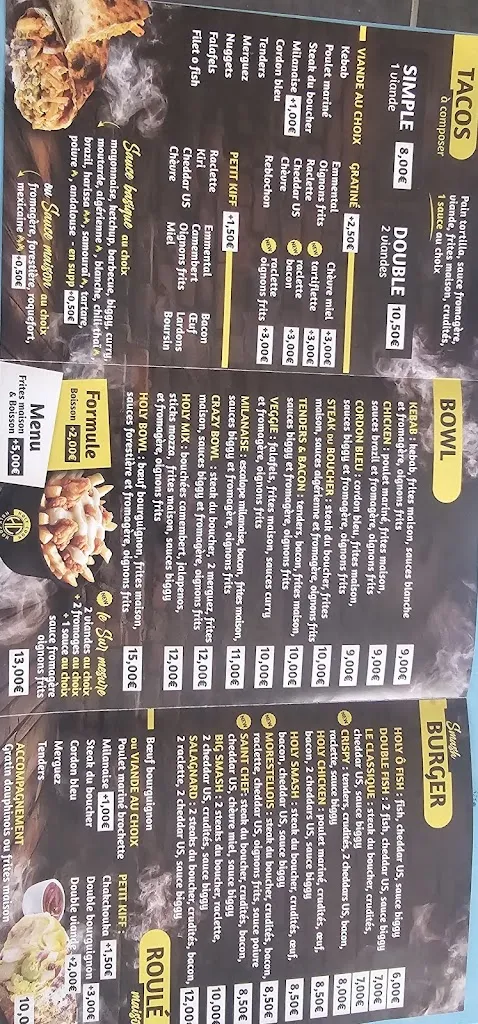 Menu_HOLY COOK_Morestel_image_4