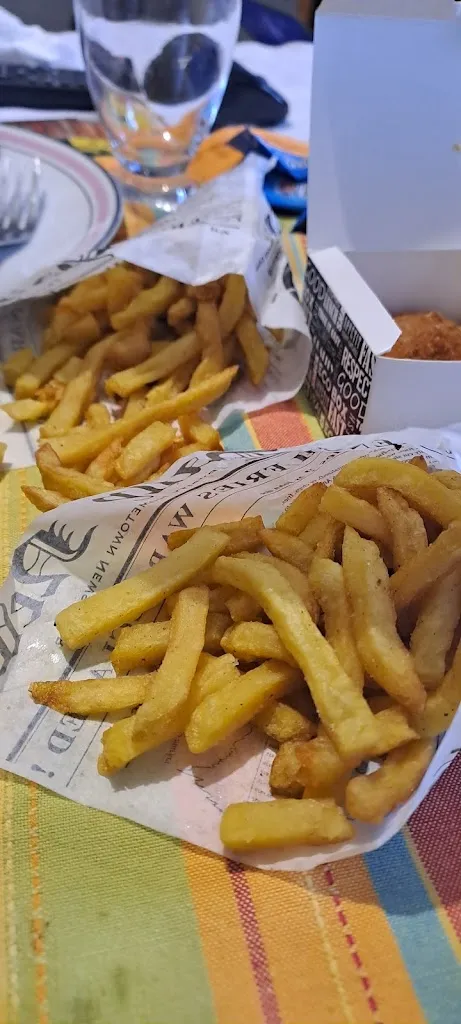 Menu_HOLY COOK_Morestel_image_5