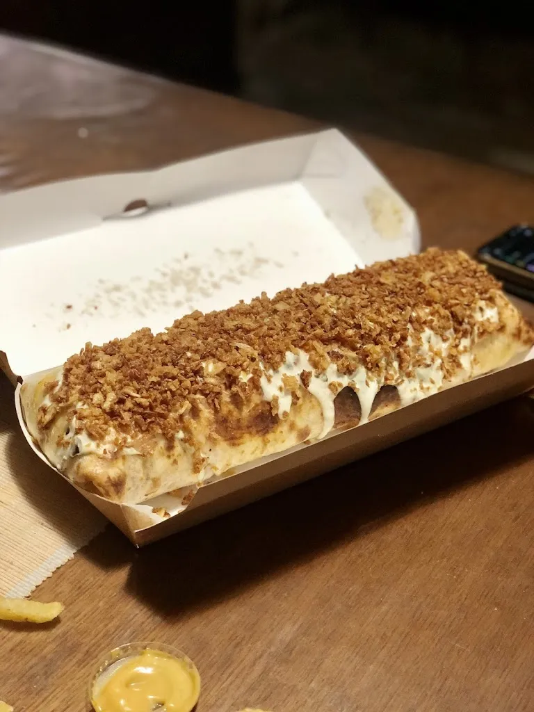 Menu_HOLY COOK_Morestel_image_7