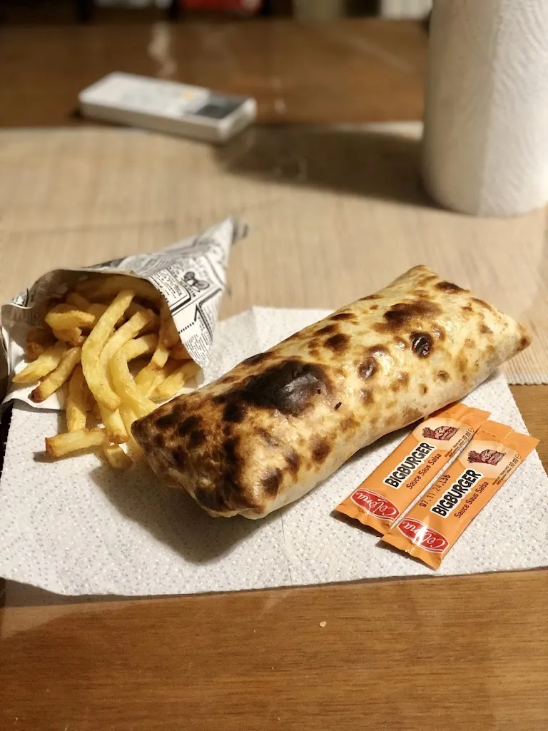 Menu_HOLY COOK_Morestel_image_8