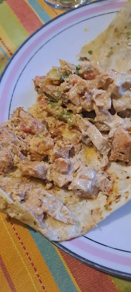 Menu_HOLY COOK_Morestel_image_9