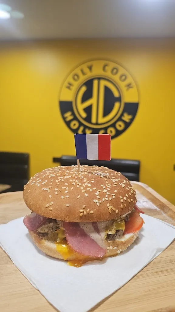 HOLY COOK_Morestel_slider_image_3