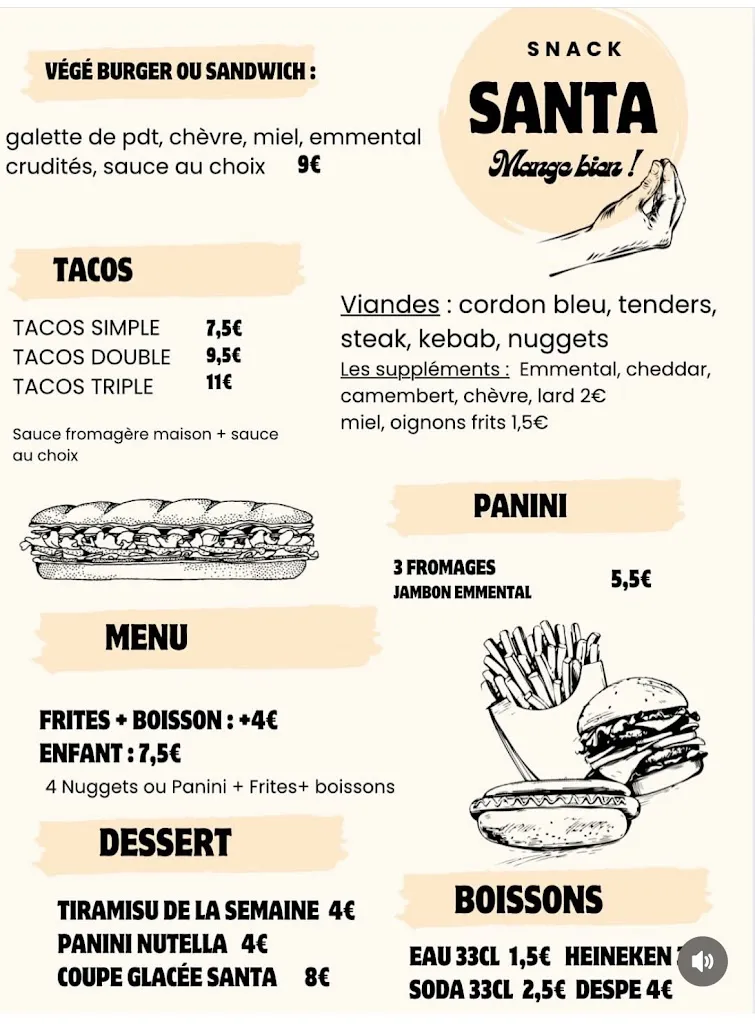 Menu_Snack Santa_Aups_image_2