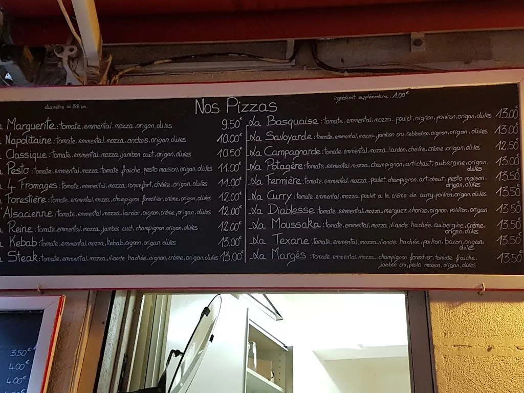 Menu_Snack Santa_Aups_image_3