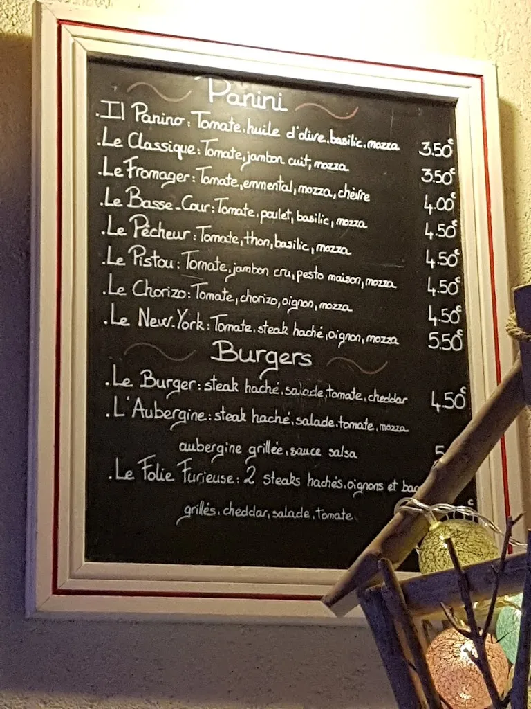 Menu_Snack Santa_Aups_image_4