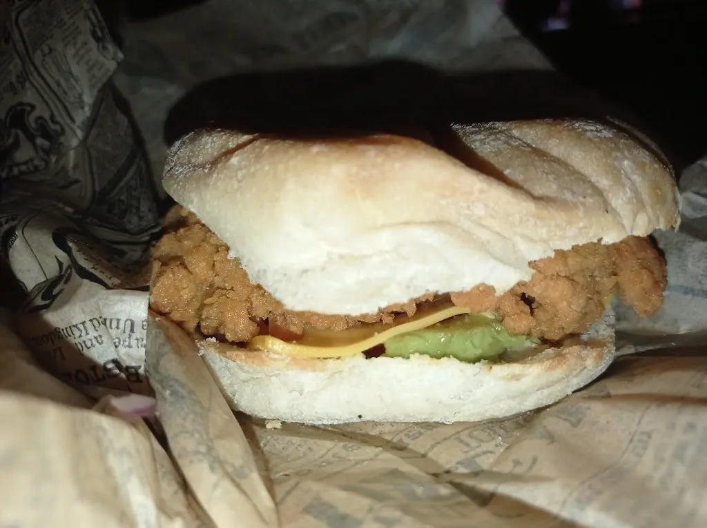 Menu_Snack Santa_Aups_image_5