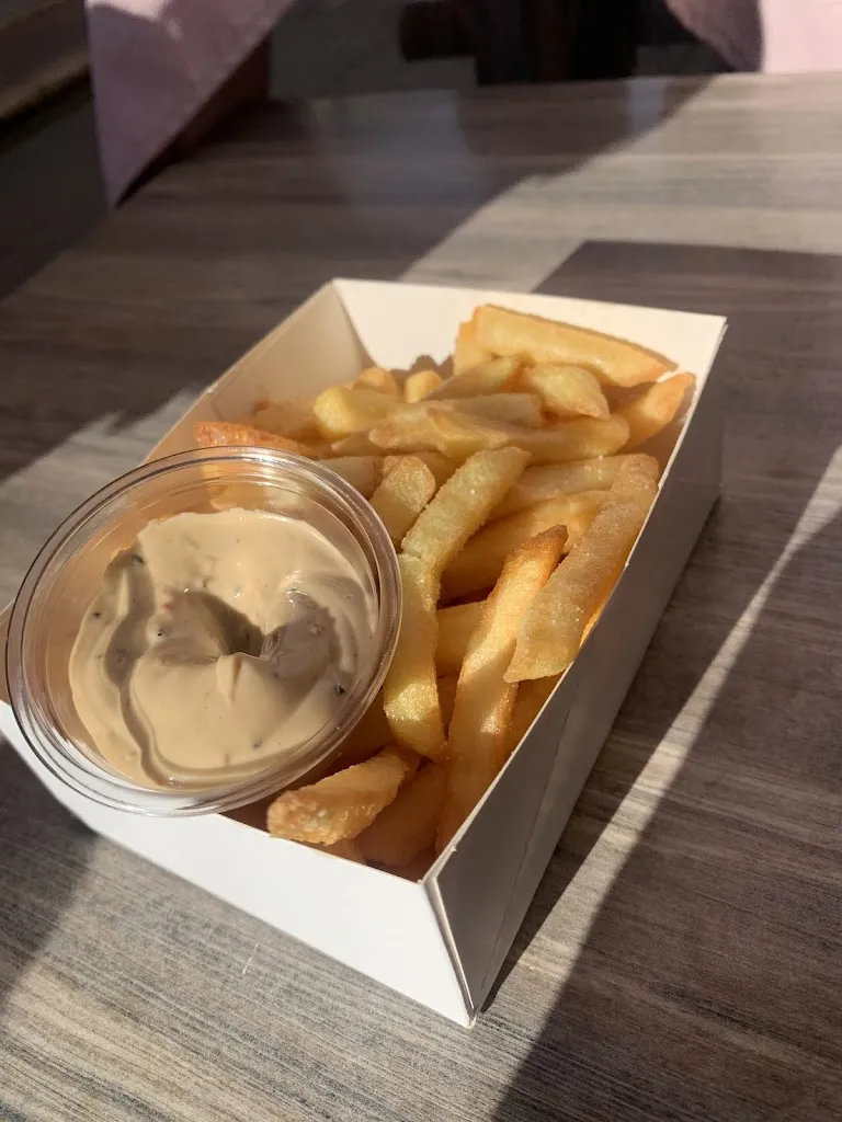 Menu_Snack Santa_Aups_image_6