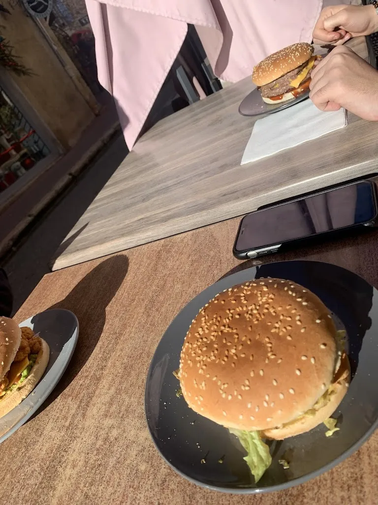 Menu_Snack Santa_Aups_image_7