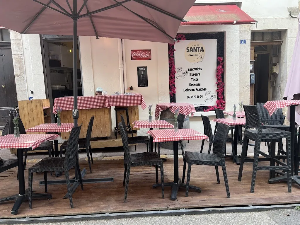Snack Santa_Aups_slider_image_2