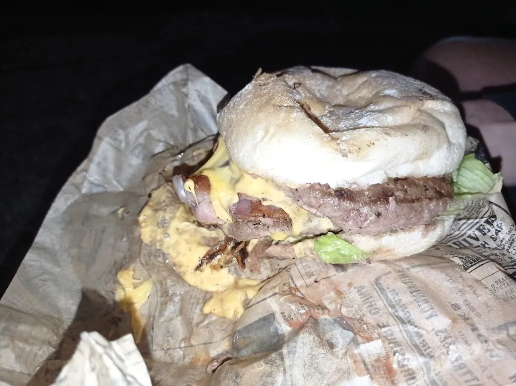 Snack Santa_Aups_slider_image_3