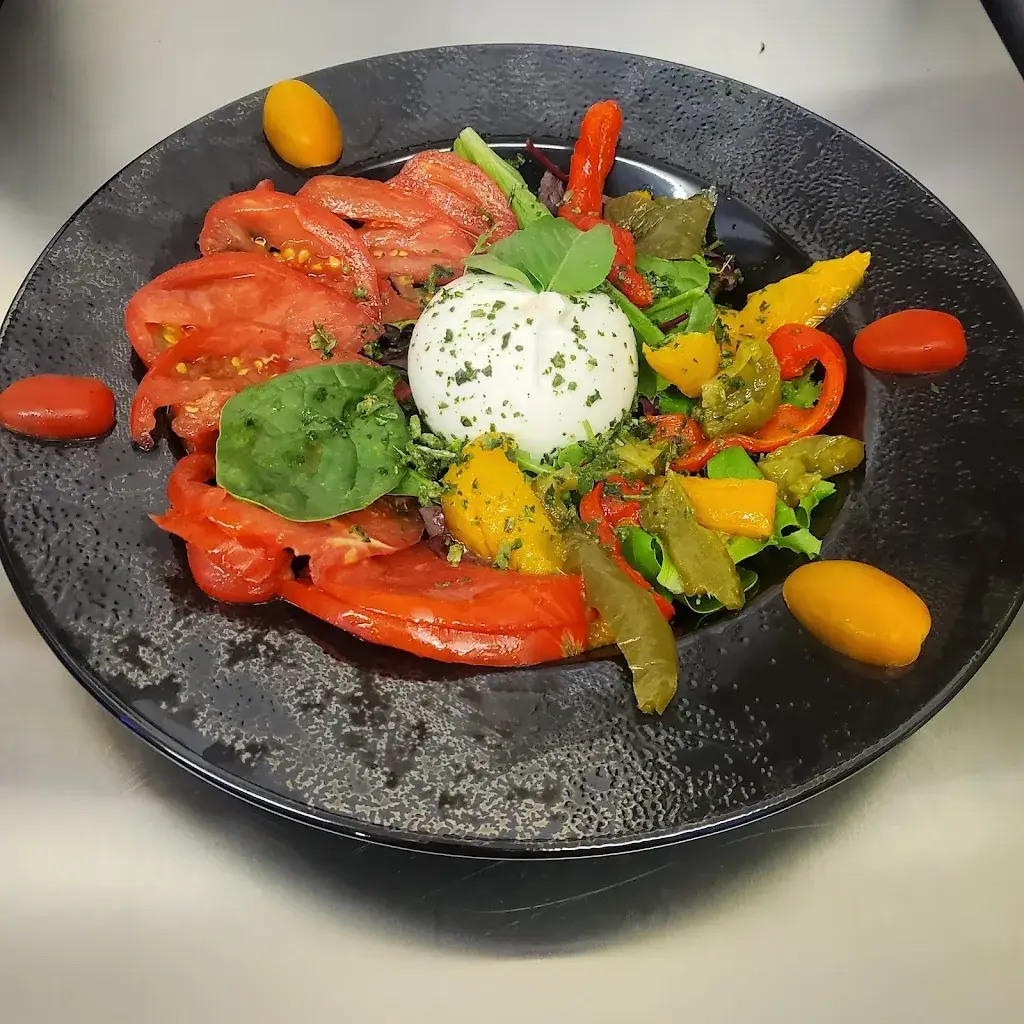 Crêperie Maison Cyriange_Aups_slider_image_2