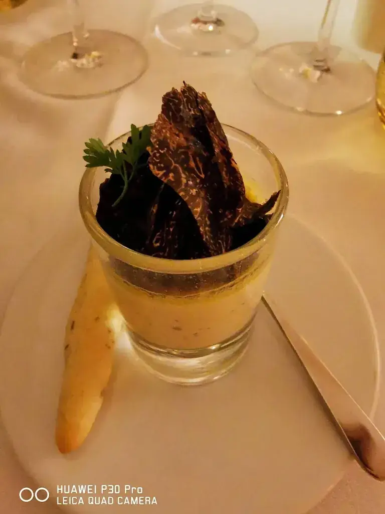 Menu_La Table de Tourtour_Tourtour_image_5