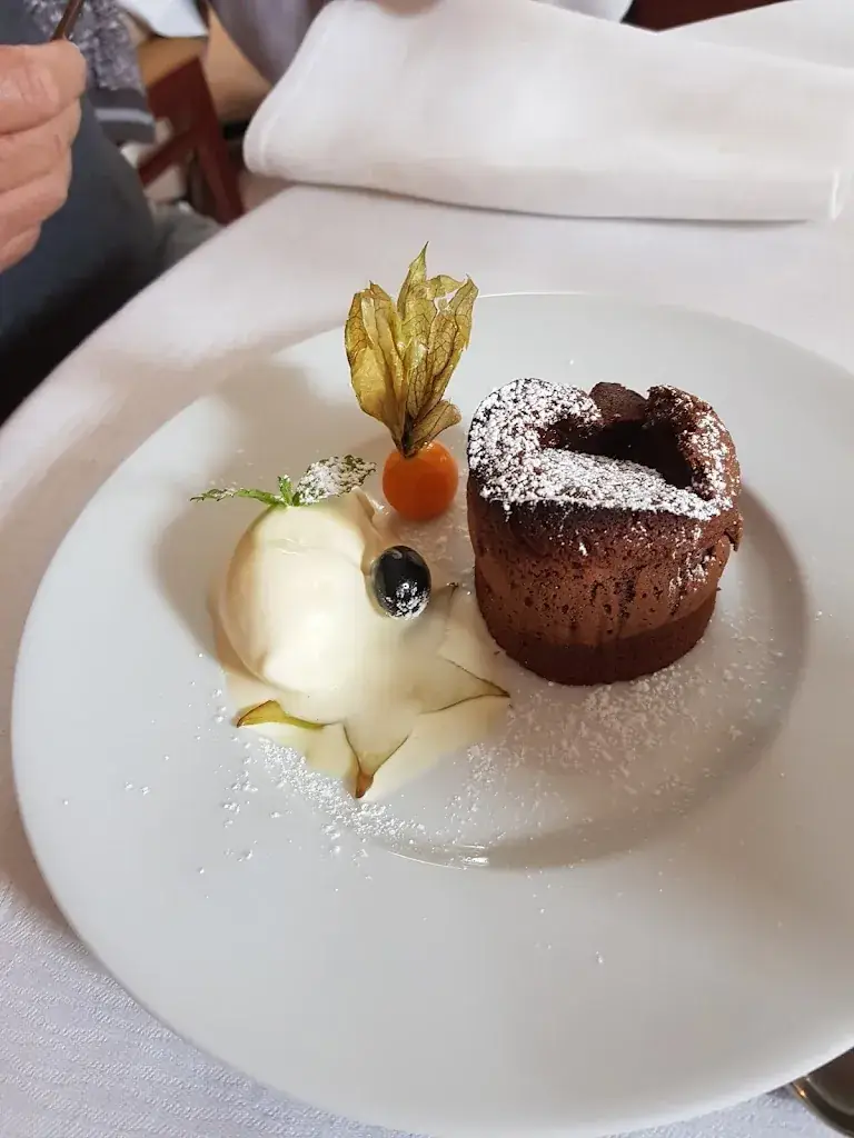 Menu_La Table de Tourtour_Tourtour_image_6