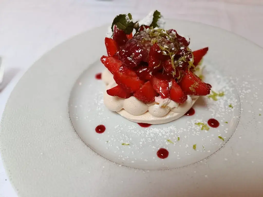 Menu_La Table de Tourtour_Tourtour_image_9