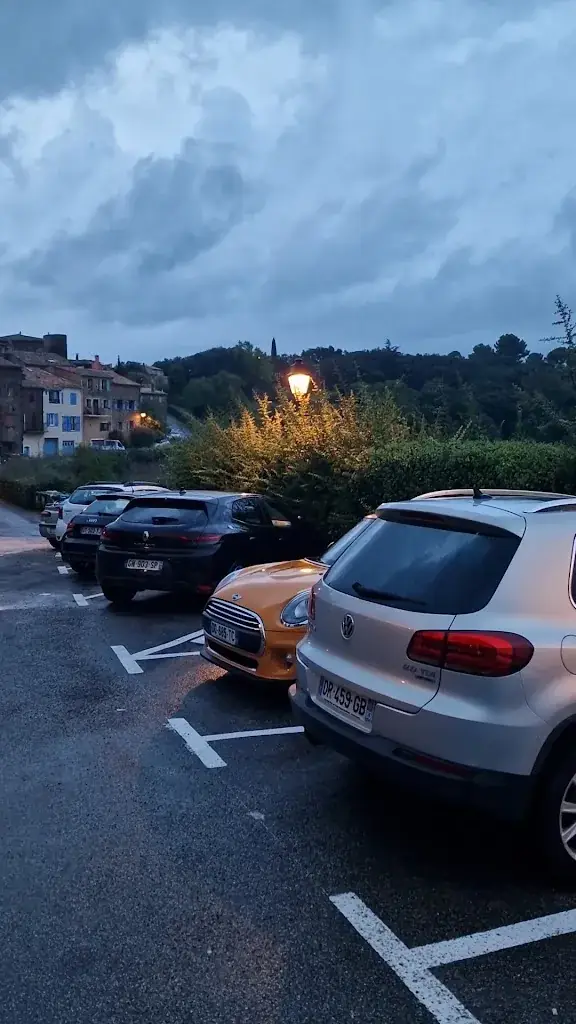 La Table de Tourtour_Tourtour_slider_image_2