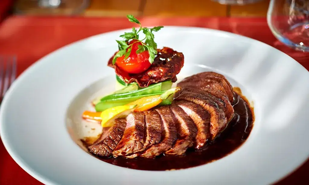 La Table de Tourtour_Tourtour_slider_image_3