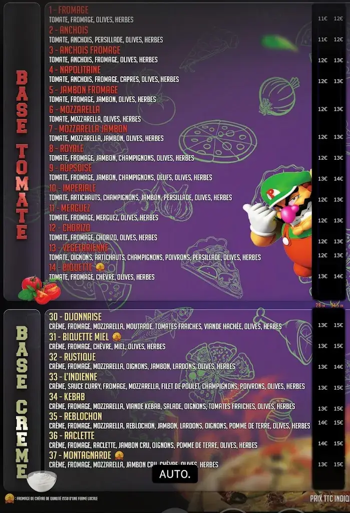 Menu_Pizzaou_Aups_image_1